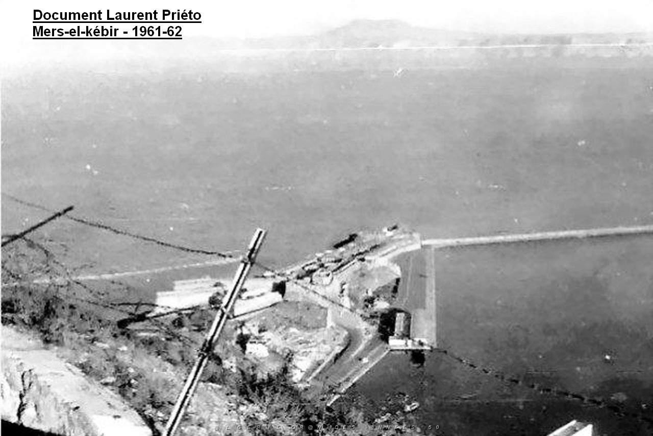 CD eah- 063- Mers-el-kebir- marine.jpg
